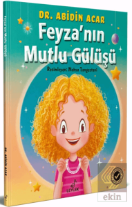 Feyzanın Mutlu Gülüşü