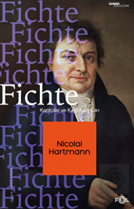 Fichte