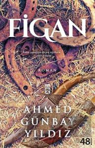 Figan