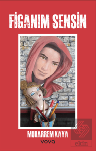 Figanım Sensin