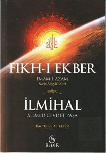 Fıkh-ı Ekber