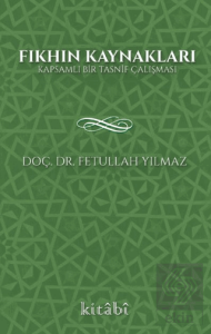 Fıkhın Kaynakları