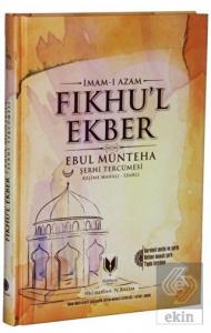 Fıkhu'l Ekber