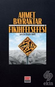 Fıkıh Felsefesi
