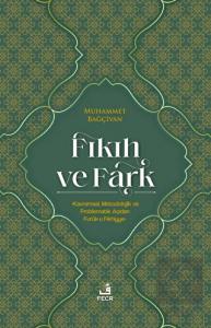 Fıkıh ve Fark