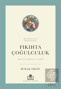 Fıkıhta Çoğulculuk