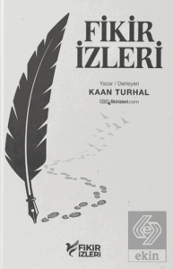 Fikir İzleri