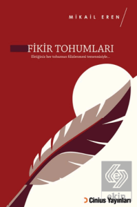Fikir Tohumları