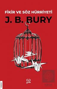 Fikir ve Söz Hürriyeti