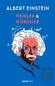 Fikirler ve Görüşler