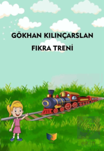 Fıkra Treni