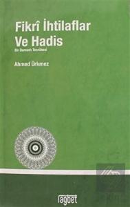 Fikri İhtilaflar ve Havadis