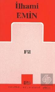 Fil