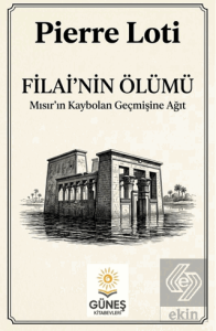 Filainin Ölümü