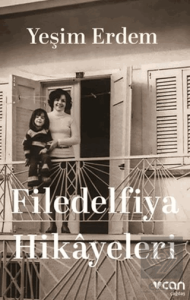 Filedelfiya Hikâyeleri
