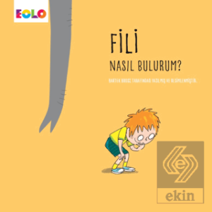 Fili Nasıl Bulurum?