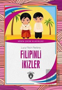 Filipinli İkizler