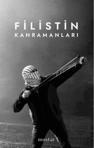 Filistin Kahramanları