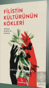 Filistin Kültürünün Kökleri
