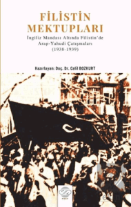 Filistin Mektupları