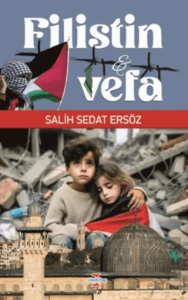 Filistin Vefa