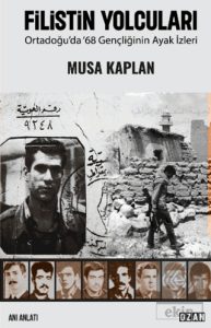Filistin Yolcuları
