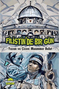 Filistin'de Bir Gün