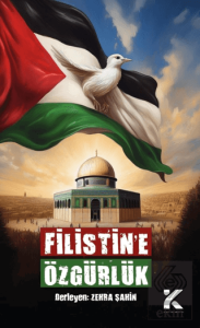 Filistin'e Özgürlük