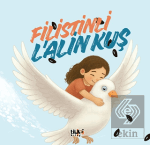 Filistinli L'alin Kuş