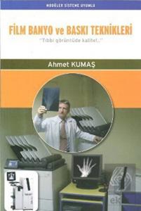 FİLM BANYO VE BASKI TEKNİKLERİ - PALME