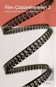 Film Çözümlemeleri 2