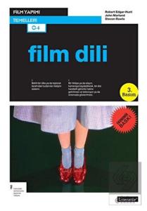 Film Dili