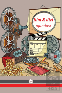 Film & Dizi Ajandası
