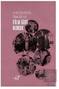 Film Gibi Hukuk