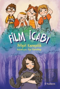 Film İcabı