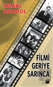Filmi Geriye Sarınca