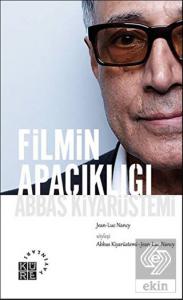 Filmin Apaçıklığı