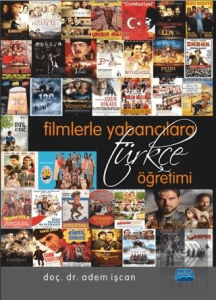 Filmlerle Yabancılara Türkçe Öğretimi