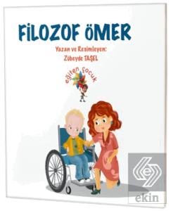 Filozof Ömer
