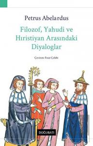 Filozof, Yahudi ve Hıristiyan Arasındaki Diyalogla