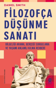 Filozofça Düşünme Sanatı