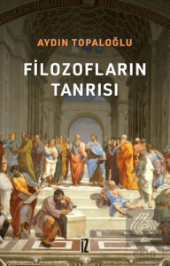 Filozofların Tanrısı