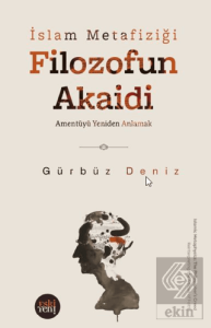 Filozofun Akaidi