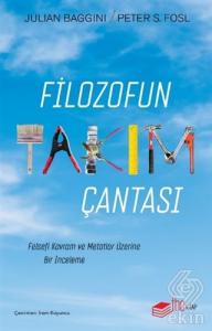 Filozofun Takım Çantası