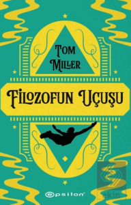 Filozofun Uçuşu