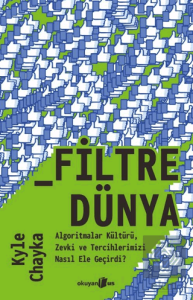 Filtredünya