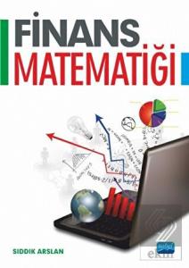 Finans Matematiği