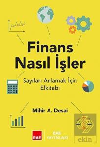 Finans Nasıl İşler?