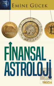 Finansal Astroloji