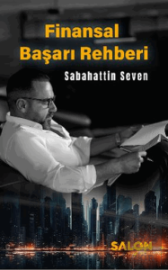 Finansal Başarı Rehberi